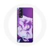 Case for Vivo Y72 Hisoka Morow Anime Hunter X Hunter