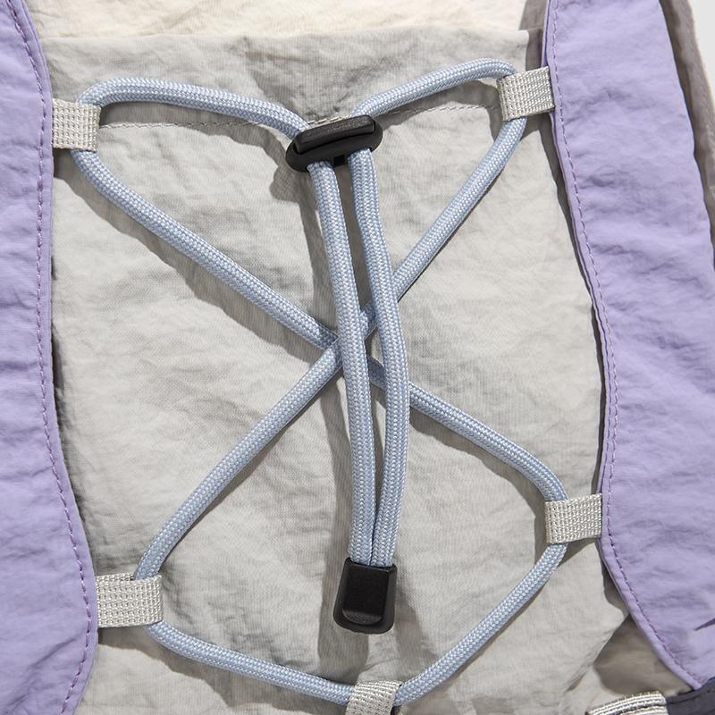 Уличная многофункциональная дорожная сумка цвет большой вместимости рюкзак