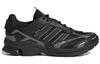 adidas Spiritain 2000 GORE-TEX 'Черный Темно-серый' HP6716
