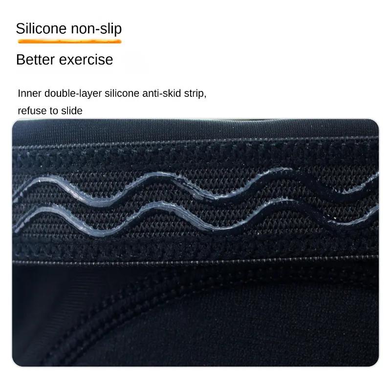 2Pcs Volleyball Armband Wrist Support Breathable Volleyball Passing Hitting Forearm Sleeves Arm Sleeves With Protection Pad