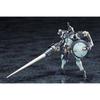 KOTOBUKIYA HEXA GEAR GOVERNOR PARA-PAWN IGNITE 1/24 Scale Plastic Model Kit NEW