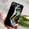 Чехол для Realme C11 2021, противоударный, мягкий силикон, ТПУ, задняя крышка для телефонов Realme C11 2020, RealmeC11 C 11, милые Fundas Capa