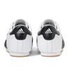 Adidas Adidas TaekWondo W Jq4774 ftWr Core Gum3