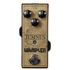 Wampler PedalsWampler Pedals Tumnus Overdrive