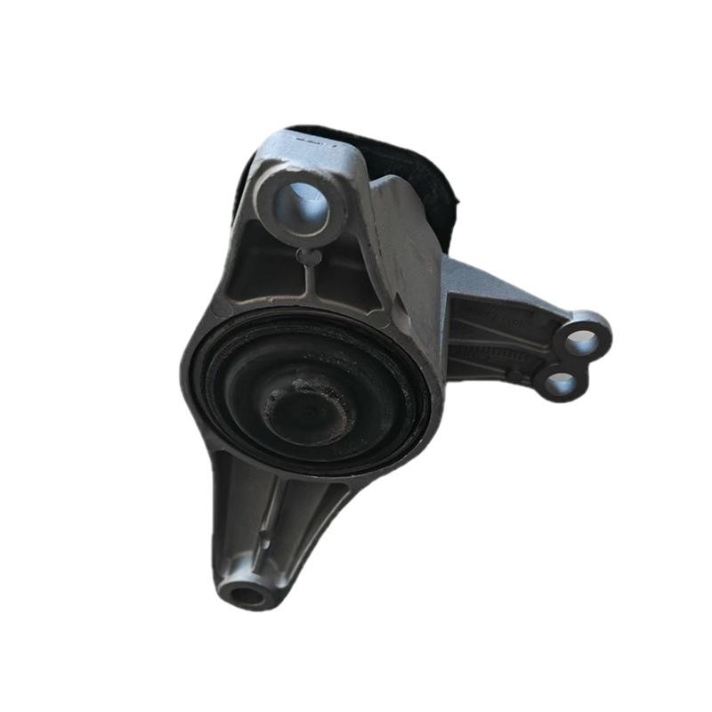 Modern Kia Engine Mounting Bracket 21810-L1250