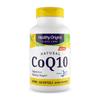Natural CoQ10 100 Mg, 150 Softgels