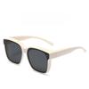 Gm Nearsight Sun Glasses For Men And Women Uv400 Polarized Driving Sunglasses Outdoor Fashion