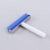 Phone LCD OCA Phone Accessories Roller Tool Phone Repair Tools Silicone Roller Screen Film Pasting