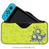 Лицензионная коллекция Quick Pouch для Nintendo Switch [Продукт Nintendo] (Взвод 3) Типа B