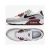 Sneaker Sneaker Air Max 90 Fn6958 101 S2406