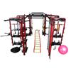 Bofit 360 All-in-One Fitness Trainer
