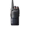 Мощная рация Zchat ZEK2800 (Китайская версия)