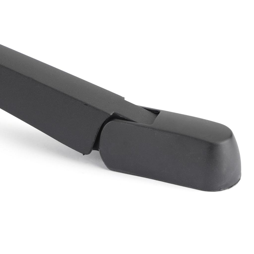 Задний стеклоочиститель и щетка для Subaru Forester Legacy Outback Rep 86532Sa070