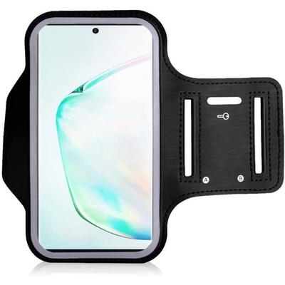 Чехлы и сумки для телефонов – Наручные сумки для телефонов