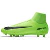 Mercurial Victory 6 Мужские Зеленый Черный 903608-303