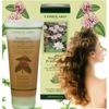 Hair Shampoo Cleansing Mint and Vitamin E L'ERBOLARIO 200 Ml