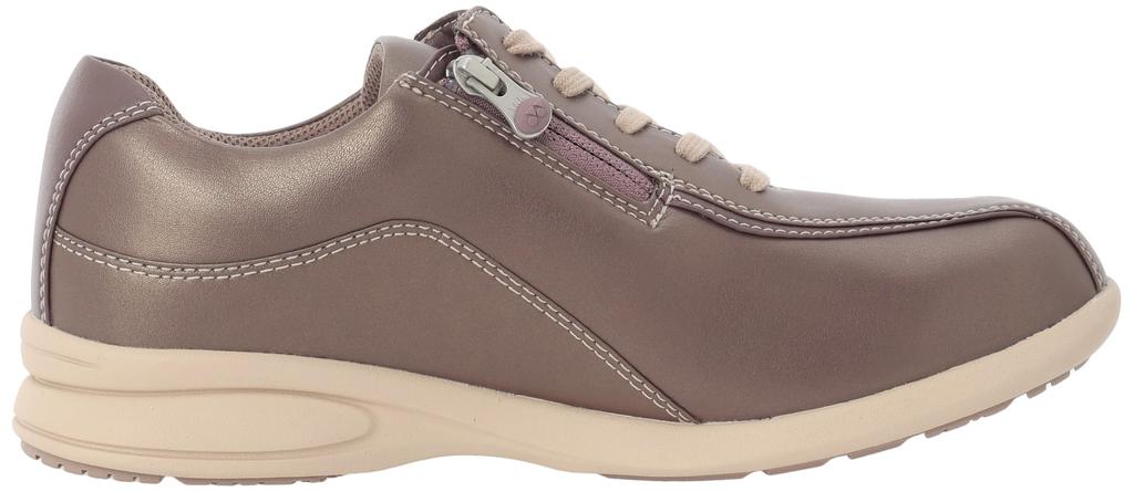 Walking Shoes Power Cushion L118 Pearl Rose Cm [Yonex] Women's 24.5