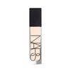 Nars Стойкая матовая тональная основа