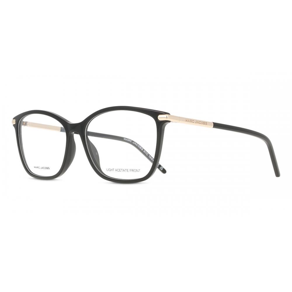 Marc Jacobs Женские Очки Marc 836 807