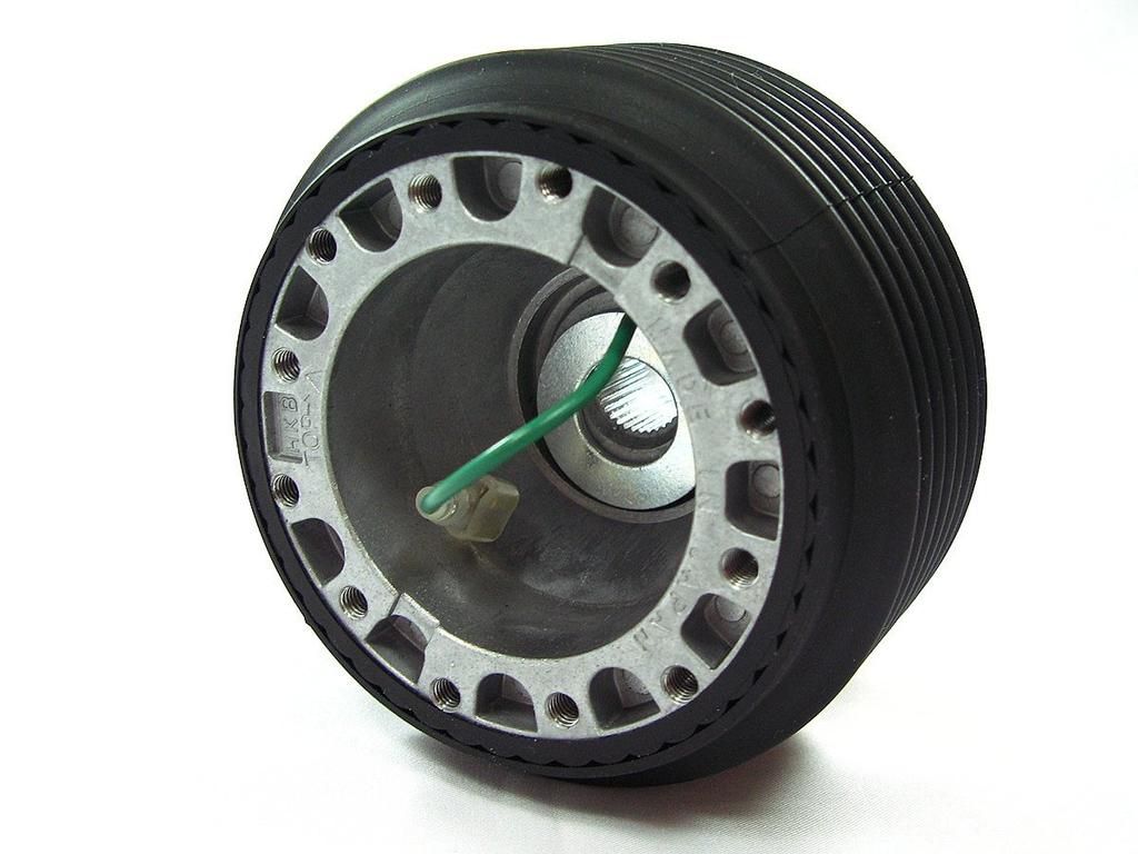 HKB СПОРТИВНЫЙ рулевой наконечник ON-07