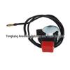 47/49CC ATV & Off-Road Buggy Single-Wire Kill Switch Accessory