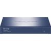 TP-LINK TL-R5009PE-AC 9-Port 2.5G PoE Enterprise Router (CN version)