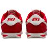 Nike Кортес День Святого Валентина (GS)