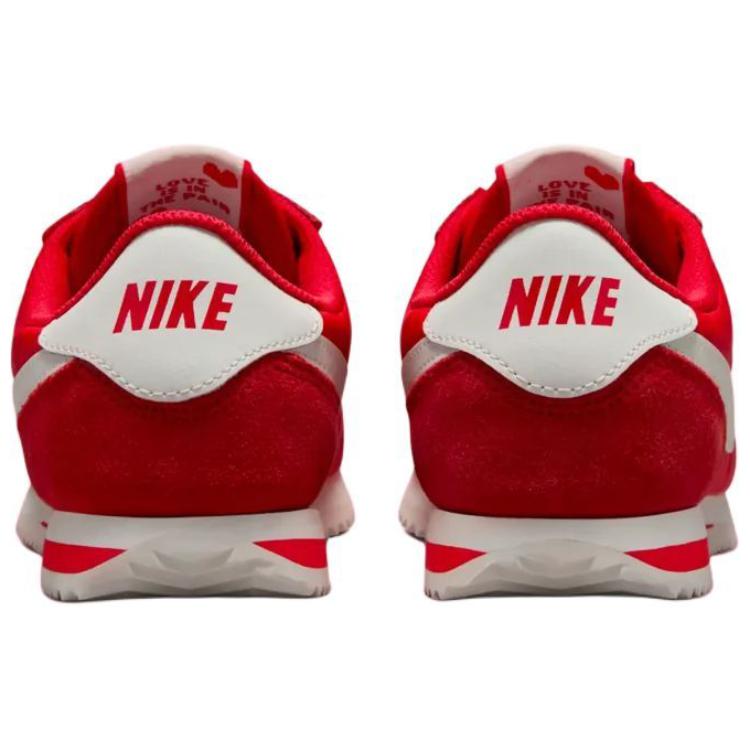 Nike Кортес День Святого Валентина (GS)