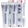 Отбеливающая зубная паста для чувствительных зубов Sensodyne