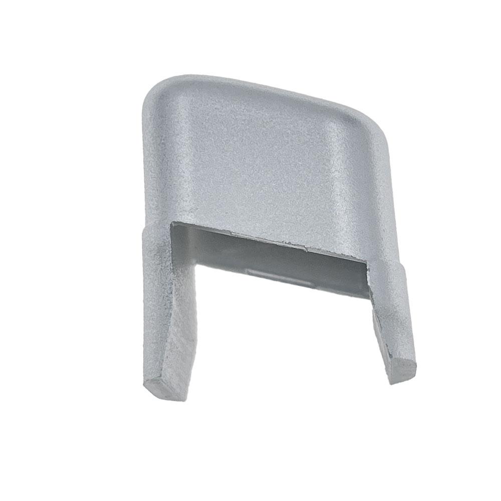 НОВИНКА для ALFA ROMEO 147 156 GT, замена кнопки ручного тормоза