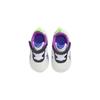 Nike Revolution 7 TD Fuchsia Dream Ultramarine Baby Sneakers White Summit-White Light-Ultramarine FB7691-100
