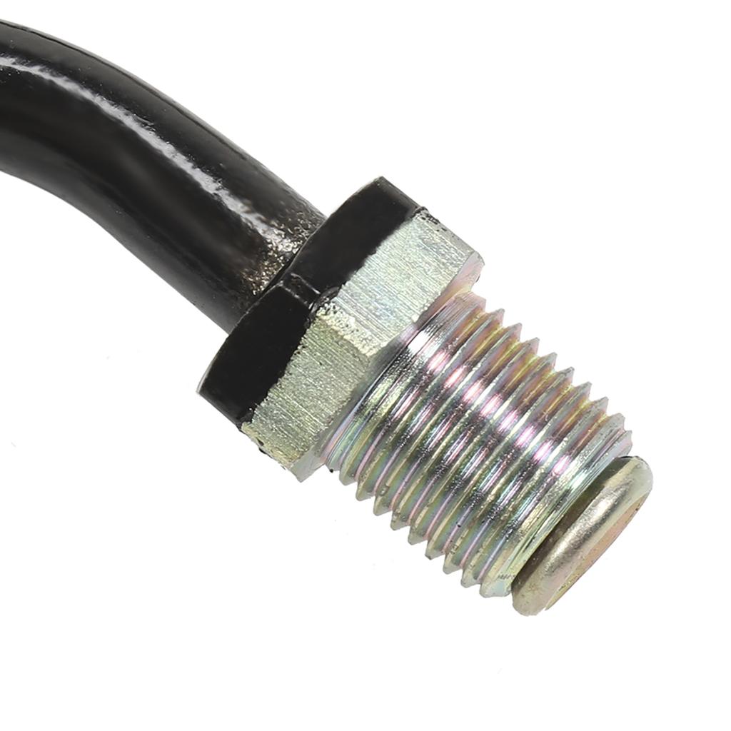 Шланг гидроусилителя руля высокого давления 53713?СДК?A03 Подходит для Accord 7 2.0 2.4 03?07