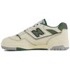 Кроссовки Aimé Leon Dore X New Balance 550 'Masaryk Community Gym Classic Pine' BB550AY1