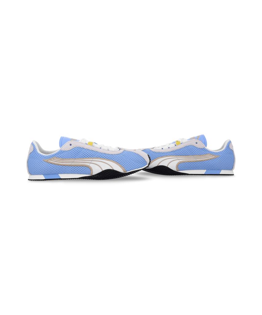 Puma H-Street - Голубая гуппи: Теплый белый / 403775-18