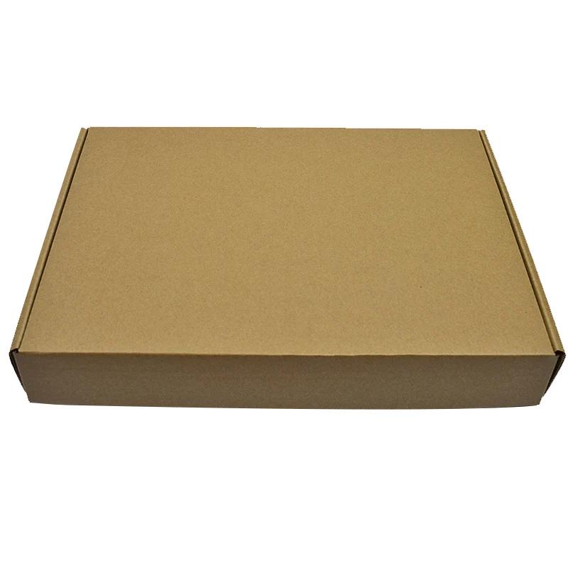 New Laptop Case LCD Back Case Frame For Lenovo IdeaPad 1 15ADA7 IdeaPad 1 15AMN7 2022 Screen Top Cover Front Bezel Hinges