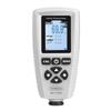 Yuwen EC-770S Coating Thickness Gauge - Galvanized, Oxide, Paint Film Dry Thickness Tester