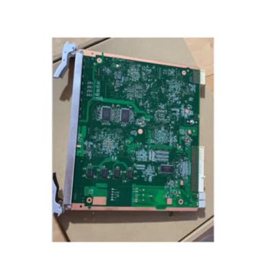 Huawei Плата B1OBU
