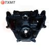 Suzuki Katana GSX650F 2008-2013 Кастомная передняя фара в сборе