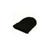 Mens Fashion Cap With Durable Stitching For Sports And Commuting