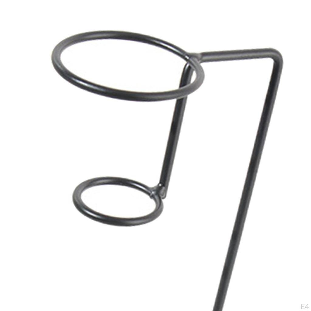 Держатель конуса, подставка для мороженого, витрина для попкорна, для вечеринки, дня рождения