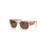 Солнцезащитные очки Vogue Eyewear 353