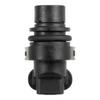 2 x Camshaft Position Sensor Fits Mercedes Benz 2014-2024 Turbocharged L4 2.0L