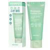 Eoseongcho Cica Cooling Moisture Cream 90ml, 1PCS