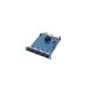 ITC JB-SQLI20JT Conference Audio-Video Input Card (CN version)