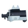 Solenoid Vacuum Valve 25819-27040 Solenoid Valve For TOYOTA Car Turbo Boost Vacuum Solenoid Valve Car Parts Accessories