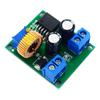 LM2587 DC-DC 3V-35V To 4V-40V Step Up Power Module Boost Converter 12v 24v Converter 12v To 5v Voltage Converter 12v To 19v