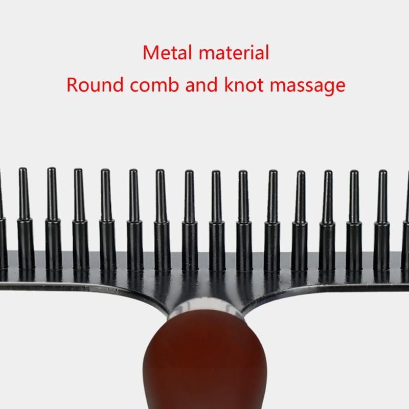 Расческа для удаления шерсти домашних животных, щетка-грабли против узелков, скребок для кошек, инструмент для ухода за шерстью собак, аксессуары для ухода