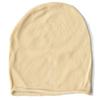 Nakota EdgeCity Dralon Хлопок Размер Натуральный Берет, Унисекс, L, (72)