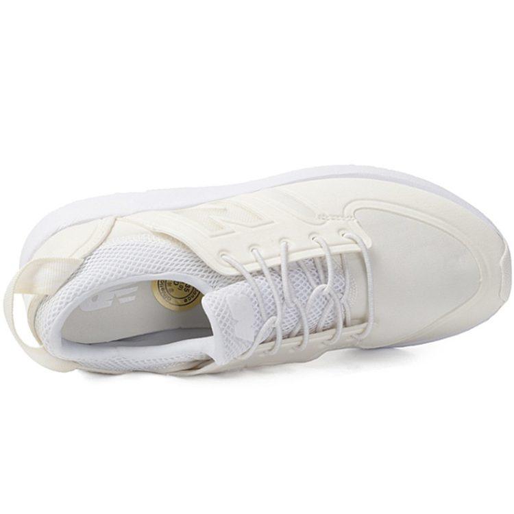 420 Wmns New Balance Слипоны Женские WRL420SB