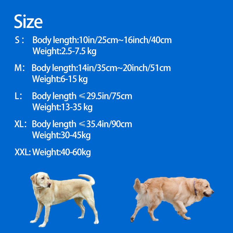 Складной фен для собак, портативный мешок для сушки домашних животных, эффективные фены для волос для собак, мешок для выдувания, сушилка для кошек, зимние аксессуары для чистки домашних животных